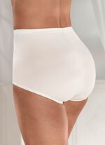 Sloggi Dreierpack Maxi-Slips  