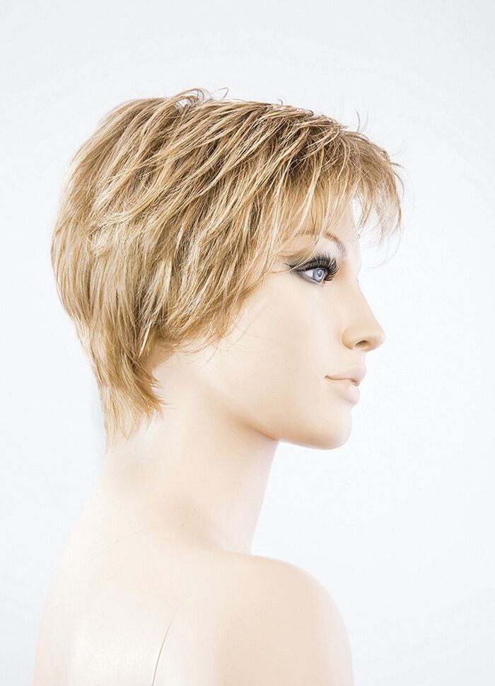 Per&uuml;cke Sandra aus der Giorgio Montana Collection 