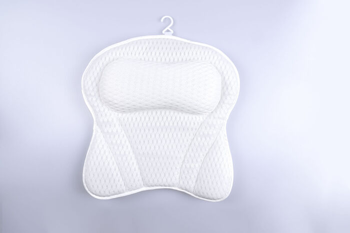 Badewannenkissen XXL 