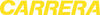 BADERde_CH1Logo_Carrera