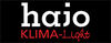 BADERde_CH1Logo_hajo_Klima_Light