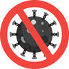 BADERde_CH1Logo_gegen_Viren