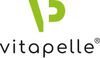 Logo_vitapelle-5d33b996-faf8-44e9-bee5-c92471f81af5