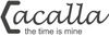 BADERde_CH1Logo_CacallaLogo3High