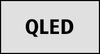 BADERde_CH1Logo_QLED