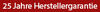BADERde_CH1Logo_25JahreHerstellergarantie_neu