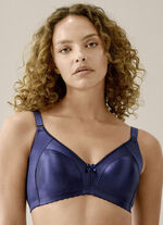 Naturana Minimizer-BH mit vorgeformten Cups 