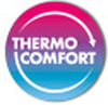 BADERde_CH1Logo_ThermoComfort