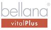 Logo_Bellana_VitalPlus_2025F