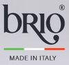 BADERde_CH1Brio