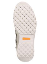 Trendige Damen-Boots, Winterschuhe, Weite H, mit Reissverschluss 