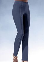 Hose in Schlupfform MARINE