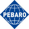 BADERde_DE1Logo_Pebaro