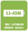 BADERde_CH1Logo_Hammersmith_Multitool_Li_Ion18V BADERde_CH1Logo_Hammersmith_Multitool_Li_Ion18V