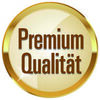 BADERde_CH1PremiumQualitaet-2016H- BADERde_CH1PremiumQualitaet-2016H-