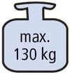 BADERde_DE2Logo_max130kg