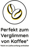 BADERde_CH1Logo_PerfektzumVerglimmenvonKaffee