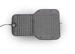 MAXXMEE 2-in-1 Wärme-Pad 