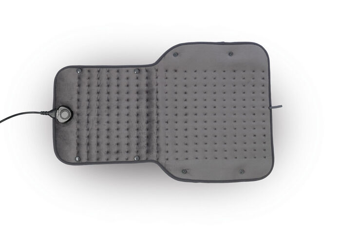 MAXXMEE 2-in-1 Wärme-Pad 