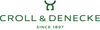 BADERde_CH1Logo_Croll&Denecke