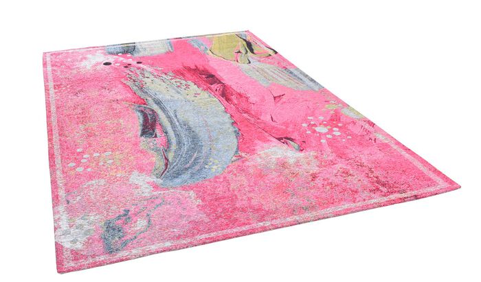 Moderne Teppiche von Gino Falcone 