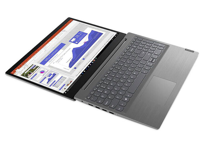 Lenovo V15-ADA Notebook 15,6'' 