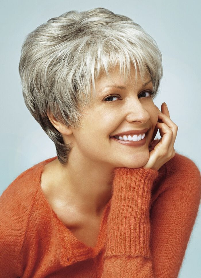 Giorgio Montana Per&uuml;cke Creation 