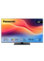 &bdquo;Panasonic&ldquo; 4K-Ultra-HD-LED-Smart-TV mit TiVo Betriebssystem 