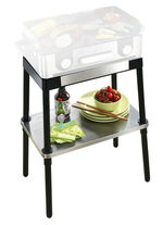 Standfuss für «WMF» LONO Elektrogrill 