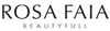 BADERde_CH1Logo_RosaFaia_21F
