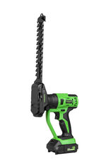 Hecken-/Grasscherenaufsatz für Hammersmith MultiTool-Set