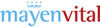 BADERde_CH1Logo_MayenVital