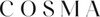 BADERde_CH1Logo_Cosma_2023F