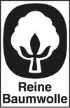 BADERde_DE1Logo_ReineBaumwolle