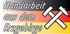 BADERde_CH1Logo_Handarbeit_aus_dem_Erzgebirge