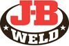 BADERde_CH1LOGO_JB_WELD
