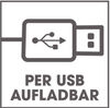 BADERde_CH1Logo_PerUSB_Aufladbar