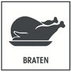 BADERde_CH1Logo_Braten