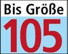 BADERde_CH1Logo_BisGroesse105 BADERde_CH1Logo_BisGroesse105