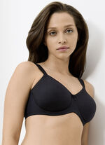 Triumph-Essential Minimizer Bügel-BH SCHWARZ