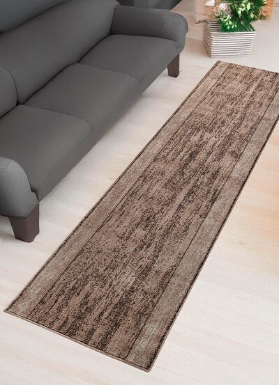 Schicke L&auml;ufer nach Wunschmass 