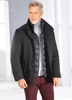 Kurzjacke von &laquo;New Canadian&raquo; 