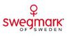 BADERde_CH1Swegmark_OfSweden_24H_N