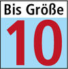 BADERde_NL1Logo_BisGroesse10