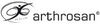 BADERde_CH1Logo_arthrosan