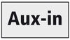 BADERde_CH1Logo_Aux-in