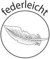 BADERde_CH1Logo_Federleicht_Neu
