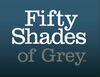 BADERde_CH1Logo_FiftyShades_EK39_2015H_N BADERde_CH1Logo_FiftyShades_EK39_2015H_N