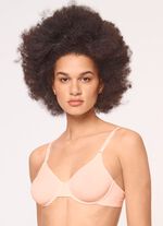 Triumph-Micro Fun-BH 