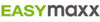 BADERde_CH1Logo_EasyMaxx